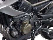 ΜΑΝΙΤΑΡΙΑ YAMAHA XJ6/DIVERSION 09 SW-MOTECH