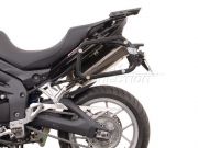 ΒΑΣΕΙΣ ΒΑΛΙΤΣΩΝ ΓΙΑ TRIUMPH TIGER 1050 SW-MOTECH