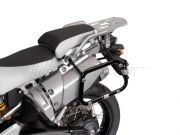 ΒΑΣΕΙΣ ΒΑΛΙΤΣΩΝ ΓΙΑ YAMAHA XT 1200 Z SUPER TENERE SW-MOTECH