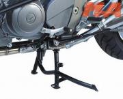 ΚΕΝΤΡΙΚΟ STAND ΓΙΑ YAMAHA TDM 900 SW-MOTECH
