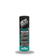 ΛΙΠΑΝΤΙΚΟ ΣΠΡΕΙ ΑΛΥΣΙΔΑΣ MOTOREX 622 STRONG 56ml 