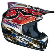 LAZER MX6 EVERTS REPLICA 05