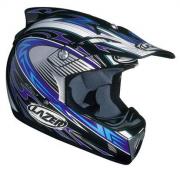 LAZER MX6 HAWK