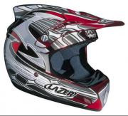 LAZER MX6 LTD