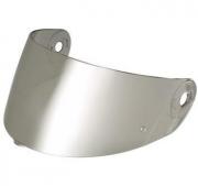 NOLAN ΖΕΛΑΤΙΝΑ N103 SILVER METAL