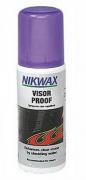 ΥΔΑΤΟΑΠΩΘΗΤΙΚΟ ΣΠΡΕΥ ΖΕΛΑΤΙΝΑΣ ΚΡΑΝΟΥΣ NIKWAX VISOR PROOF