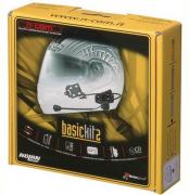 NOLAN N-COM BASIC KIT N42/N84/N90/N102