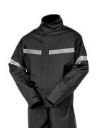 ΑΔΙΑΒΡΟΧΟ ΚΟΥΣΤΟΥΜΙ NORDCAP RAINSUIT