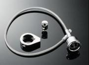 HIGHWAY HAWK OIL PRESSURE