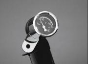 HIGHWAY HAWK OIL TEMP 48mm