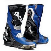 OXTAR ΜΠΟΤΕΣ TCS SPORT BLUE
