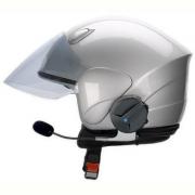PARROT SK 4000 MOTO
