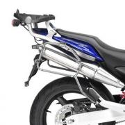 ΒΑΣΕΙΣ ΒΑΛΙΤΣΩΝ ΓΙΑ HONDA CB 900 HORNET 02-04 GIVI