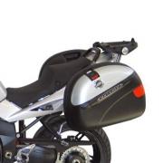 ΒΑΣΕΙΣ ΒΑΛΙΤΣΩΝ ΓΙΑ TRIUMPH SPRINT 1050 ST 05 GIVI