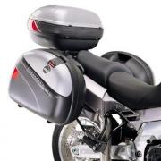 ΒΑΣΕΙΣ ΒΑΛΙΤΣΩΝ ΓΙΑ APRILIA ETV 1000 CAPONORD 01-09