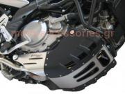 ΠΟΔΙΑ ΓΙΑ SUZUKI DL 650 V-STROM