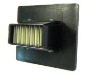 SUPERVALVE ΓΙΑ 125/200 cc 2T UNI