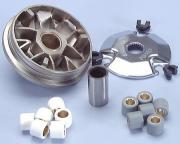 POLINI VARIATOR ΓΙΑ SUZUKI ADDRESS