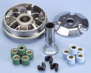 POLINI VARIATOR ΓΙΑ HONDA BALI 50 PEUGEOT SPEEDFIGHT