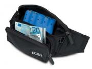 ΤΣΑΝΤΑΚΙ ΜΕΣΗΣ COURIER ΤΗΣ POLO