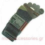 ΙΣΟΘΕΡΜΙΚΕΣ ΚΑΛΤΣΕΣ MOUNTAINBIKE 946 ΤΗΣ PRO FEET