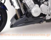 ΚΑΡΙΝΑ ΓΙΑ YAMAHA FAZER 1000 00-05 PUIG