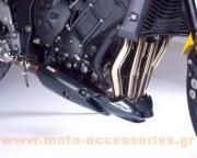 ΚΑΡΙΝΑ ΓΙΑ YAMAHA FAZER 1000 06 PUIG