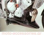 ΚΑΡΙΝΑ ΓΙΑ YAMAHA FAZER 600 04-06 PUIG