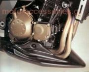 ΚΑΡΙΝΑ ΓΙΑ KAWASAKI Z 750 / Z 1000 04>06 PUIG