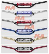 RENTHAL UNIVERSAL OFF-ROAD ΤΙΜΟΝΙ