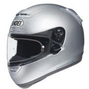 SHOEI FULL FACE ΚΡΑΝΟΣ X-SPIRIT ΑΣΗΜΙ