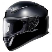 SHOEI FULL FACE ΚΡΑΝΟΣ XR 1100 BLACK