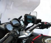ΒΑΣΗ ΚΑΜΕΡΑΣ ΤΗΣ SMART TECH UNI04 CAM