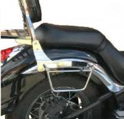 SPAAN ΒΑΣΕΙΣ ΤΣΑΝΤΩΝ KAWASAKI VN 900 CL