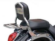 SPAAN SISSY BAR ΓΙΑ KAWASAKI VN 900 VULKAN