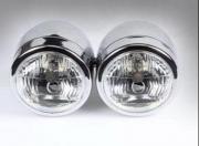 ΦΑΝΑΡΙΑ ΜΠΡΟΣΤΙΝΑ HIGHWAY DUAL LIGHTS