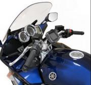 ΒΑΣΗ GPS ΓΙΑ YAMAHA FJR 1300 06 SW-MOTECH