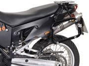 ΒΑΣΕΙΣ ΒΑΛΙΤΣΩΝ ΓΙΑ KTM 950 / 990 ADV 03->