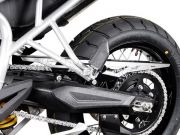 ΚΑΛΛΥΜΑ ΑΛΥΣΙΔΑΣ ΓΙΑ TRIUMPH TIGER 800 / XC SW MOTECH