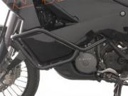 ΚΑΓΚΕΛΑ ΠΡΟΣΤΑΣΙΑΣ ΓΙΑ KTM LC8 950/990 ADV. SW-MOTECH