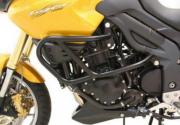 ΚΑΓΚΕΛΑ ΠΡΟΣΤΑΣΙΑΣ ΓΙΑ TRIUMPH TIGER 1050 06-08 SW-MOTECH