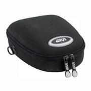 GIVI TANK BAG T409