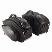 GIVI SADDLE BAGS (ΠΛΑΙΝΕΣ ΤΣΑΝΤΕΣ 38-50 λίτρα)) T431