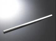 HIGHWAY HAWK CUSTOM ΙΣΙΟ ΤΙΜΟΝΙ