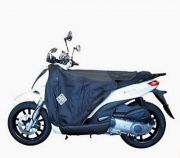 ΚΑΛΥΜΜΑ ΠΟΔΙΩΝ ΓΙΑ PIAGGIO CARNABY CRUISER 300i 2009-11