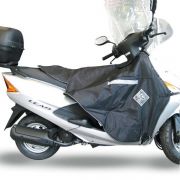ΚΑΛΥΜΜΑ ΠΟΔΙΩΝ ΓΙΑ HONDA LEAD 100/110 2003-11