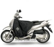 ΚΑΛΥΜΜΑ ΠΟΔΙΩΝ ΓΙΑ HONDA SH 300 2007-10
