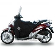 ΚΑΛΥΜΜΑ ΠΟΔΙΩΝ ΓΙΑ PEUGEOT GEOPOLIS 250 / 400