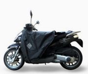 ΚΑΛΥΜΜΑ ΠΟΔΙΩΝ ΓΙΑ PIAGGIO CARNABY 125 / 200 / 250 2007-09