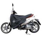 ΚΑΛΥΜΜΑ ΠΟΔΙΩΝ ΓΙΑ PIAGGIO LIBERTY 125 / 150 / 200 2004-08